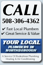 Call Us Today